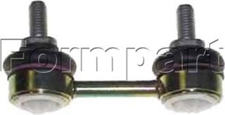 Formpart 1108008