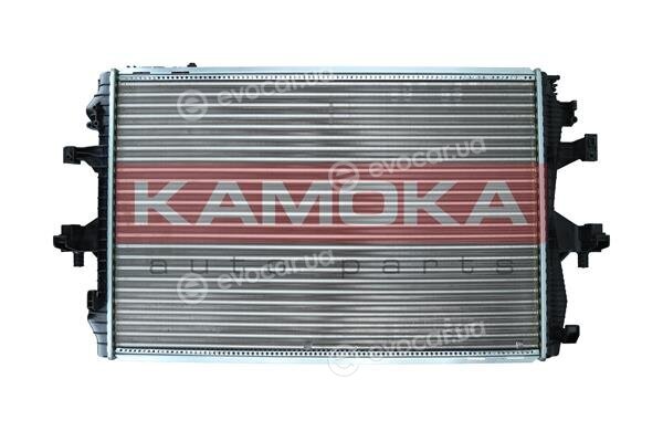 Kamoka 7705164