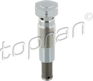 Topran 408 960