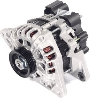 Kia / Hyundai 37300-22650
