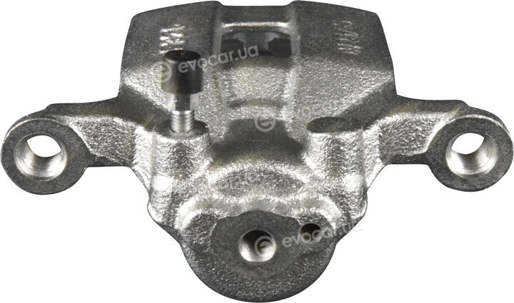 Febi 178148