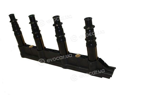 Astemo (Hitachi) / Huco 133854