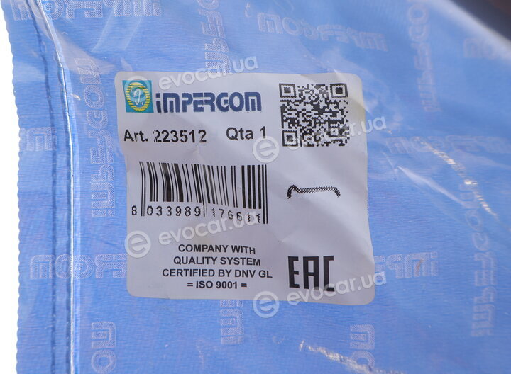 Impergom 223512