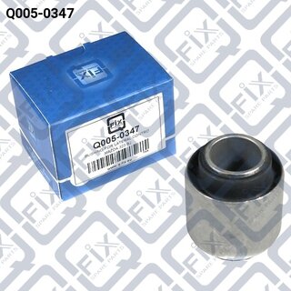 Q-Fix Q0050347
