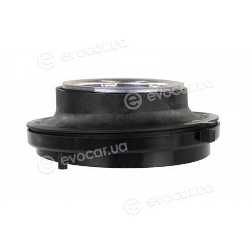 Ford 2 514 475