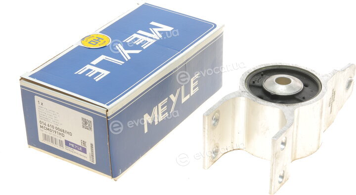 Meyle 014 610 0068/HD