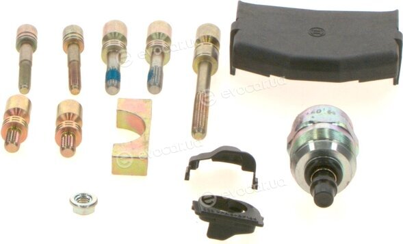 Bosch 1 467 010 557