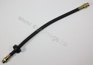 Automega / Dello 306110701535