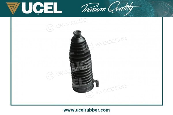 Ucel 41803-T