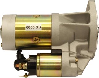 Starline SX 2209