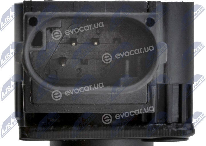 NTY ECX-LR-008