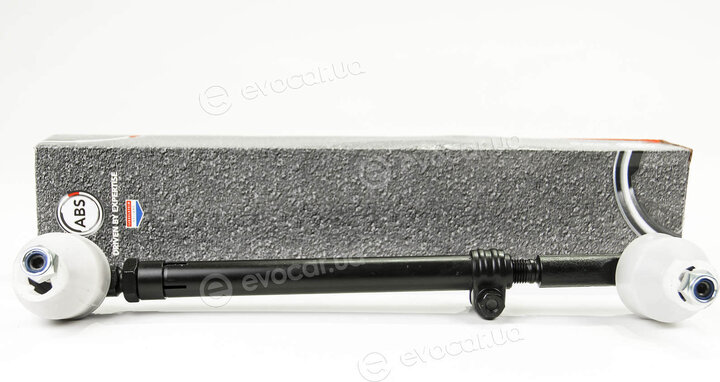 A.B.S. 250079