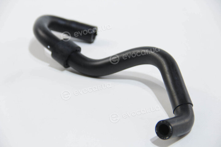 Autotechteile 312 1052