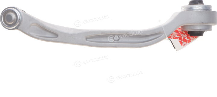 Febi 40263
