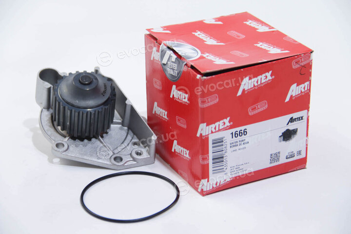 Airtex 1666
