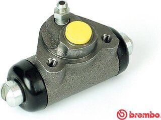 Brembo A 12 084