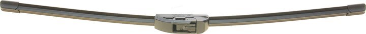 Bosch 3 397 008 843