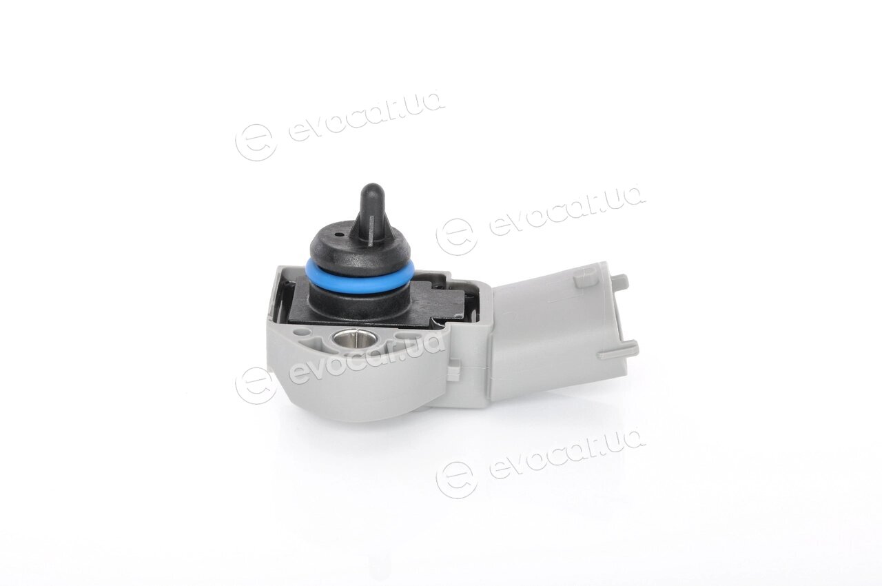 Bosch 0 261 230 238
