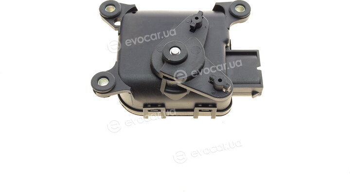 Bosch 0 132 801 174