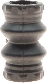 Kawe / Quick Brake 10063