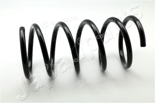 Japanparts ZC6285A
