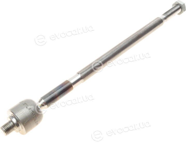 AS Metal 20FR1700