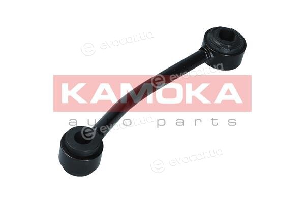 Kamoka 9030388