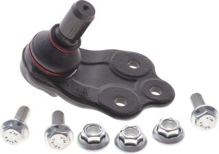 Febi 180385