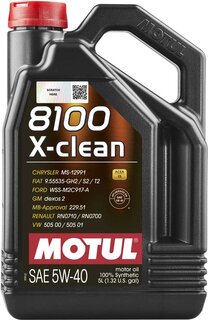 Motul 102051