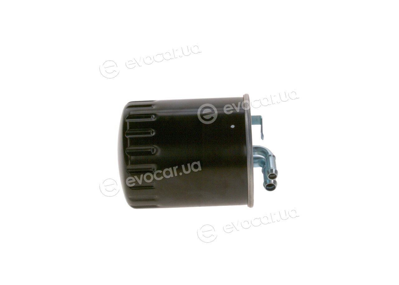 Bosch F 026 402 065