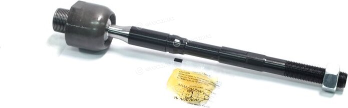 CTR CR0684