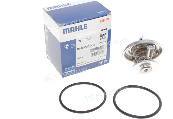 Mahle TX 18 79D