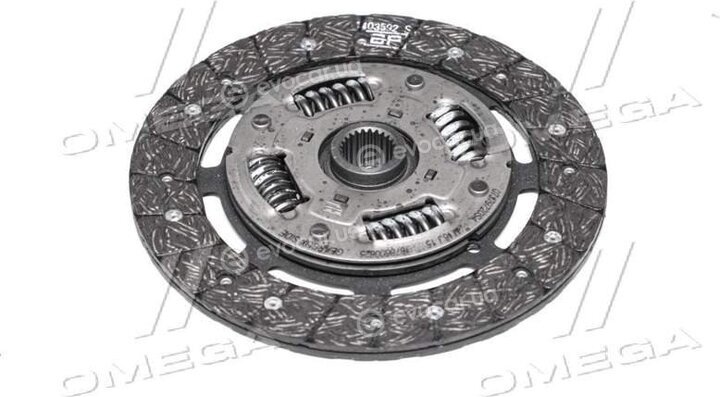 Sachs 1878 600 825
