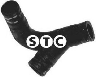 STC T409156