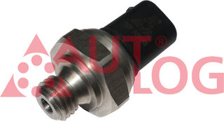 Autlog AS5285