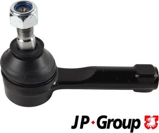 JP Group 4044600300