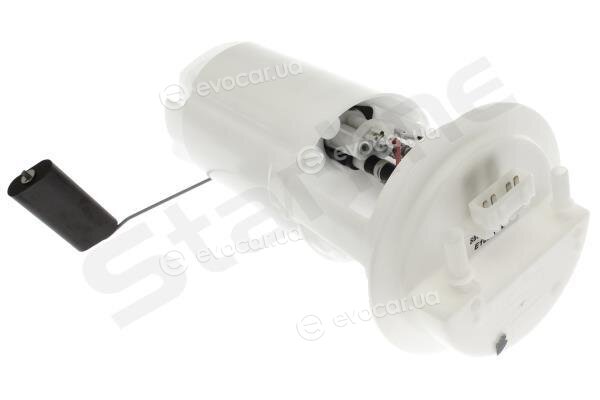 Starline PC 1046