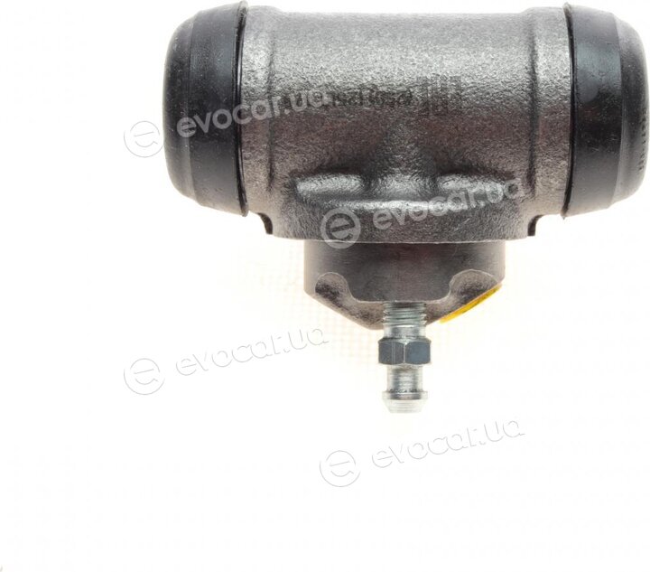 Bosch F 026 002 579