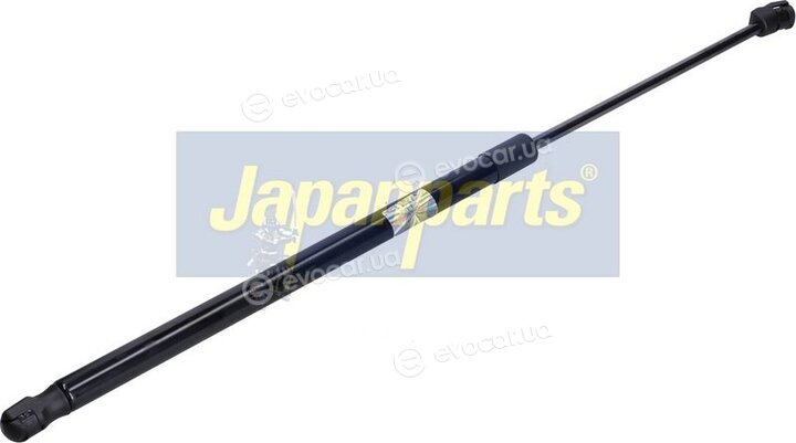 Japanparts ZS04069