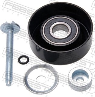 Febest 0588-M623