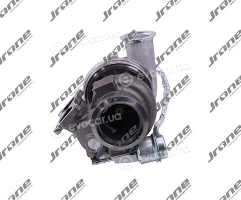Jrone 8G45-200-B61