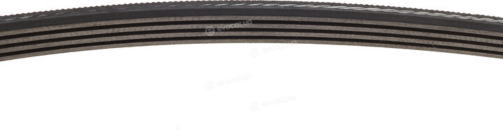 Gates 4PK690