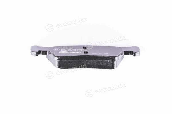 Hella 8DB 355 012-441