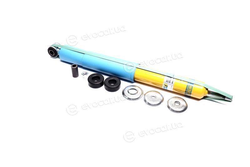 Bilstein 24-016353