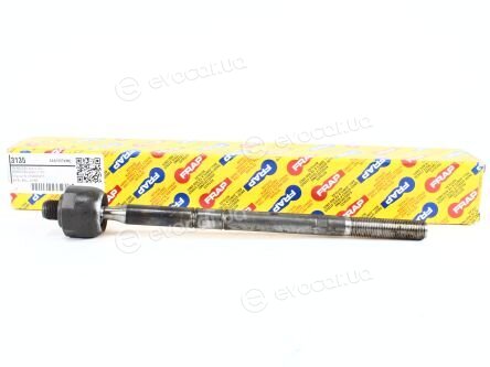 Frap F3135