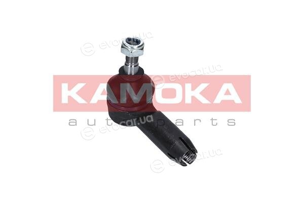 Kamoka 9010257