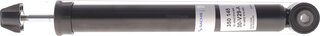 Sachs 350 145