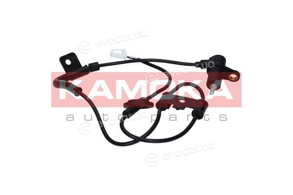 Kamoka 1060471