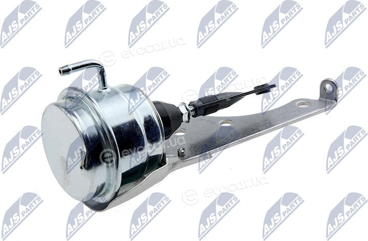 NTY ECD-KA-301