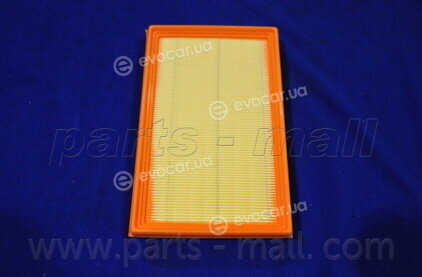 Parts Mall PHA-018
